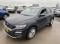 preview Volkswagen T-Roc #0