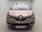 preview Renault Grand Scenic #0