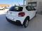 preview Citroen C3 #1