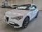 preview Alfa Romeo Stelvio #0