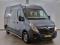 preview Opel Movano #1