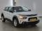 preview Citroen C4 Cactus #1