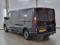 preview Opel Vivaro #2