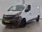 preview Opel Vivaro #0