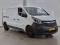 preview Opel Vivaro #1