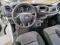 preview Opel Vivaro #5