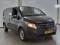 preview Mercedes Vito #1