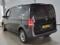 preview Mercedes Vito #2