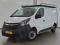 preview Opel Vivaro #0