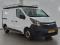 preview Opel Vivaro #1