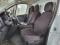 preview Opel Vivaro #4