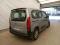 preview Citroen Berlingo #2