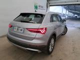 Audi 1.5 35 TFSI 150 S TRONIC DESIGN LUXE Q3 35 TFSI Design luxe 1.5 TFSI 150CV BVA7 E6dT #2