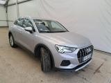 Audi 1.5 35 TFSI 150 S TRONIC DESIGN LUXE Q3 35 TFSI Design luxe 1.5 TFSI 150CV BVA7 E6dT #3