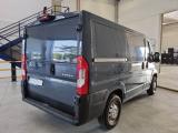 Citroen 156 CITROEN JUMPER / 2014 / 4P / FURGONE 30 L1H1 BLUEHDI 120CV #1