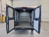 Citroen 156 CITROEN JUMPER / 2014 / 4P / FURGONE 30 L1H1 BLUEHDI 120CV #4