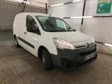 Citroen BlueHDi 75 BVM Club M Berlingo Fourgon Club L1 (Court) 1.6 BlueHDi 75CV BVM5 E6 #3