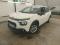 preview Citroen C3 #0