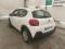 preview Citroen C3 #1