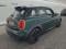 preview Mini Cooper #2