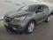 preview Opel Grandland X #0