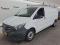 preview Mercedes Vito #0