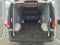 preview Mercedes Vito #4