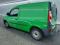 preview Renault Kangoo #3