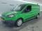 preview Ford Transit Connect #0