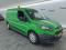 preview Ford Transit Connect #1