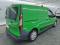 preview Ford Transit Connect #2