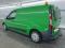 preview Ford Transit Connect #3