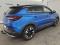 preview Opel Grandland X #2