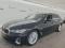 preview BMW 520 #0