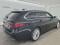 preview BMW 520 #2