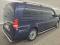 preview Mercedes Vito #2