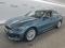 preview BMW 330 #0