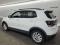 preview Volkswagen T-Cross #3