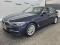 preview BMW 530 #0