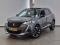 preview Peugeot 2008 #0