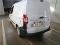 preview Ford Transit #2