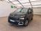 preview Citroen Berlingo #0