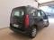 preview Citroen Berlingo #2