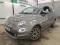 preview Fiat 500C #0