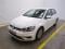 preview Volkswagen Golf #0