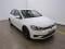 preview Volkswagen Golf #3