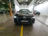 Audi 50 TDI quattro Tiptronic Business Exec A6 Berline 50 TDI quattro 3.0 TDI 285CV BVA8 E6dT #3