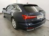 AUDI A6 AVANT 2.0 TDI 40 S TRONIC BUSINESS ED SPORT #3