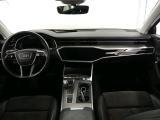 AUDI A6 AVANT 2.0 TDI 40 S TRONIC BUSINESS ED SPORT #4