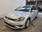 preview Volkswagen Golf #0